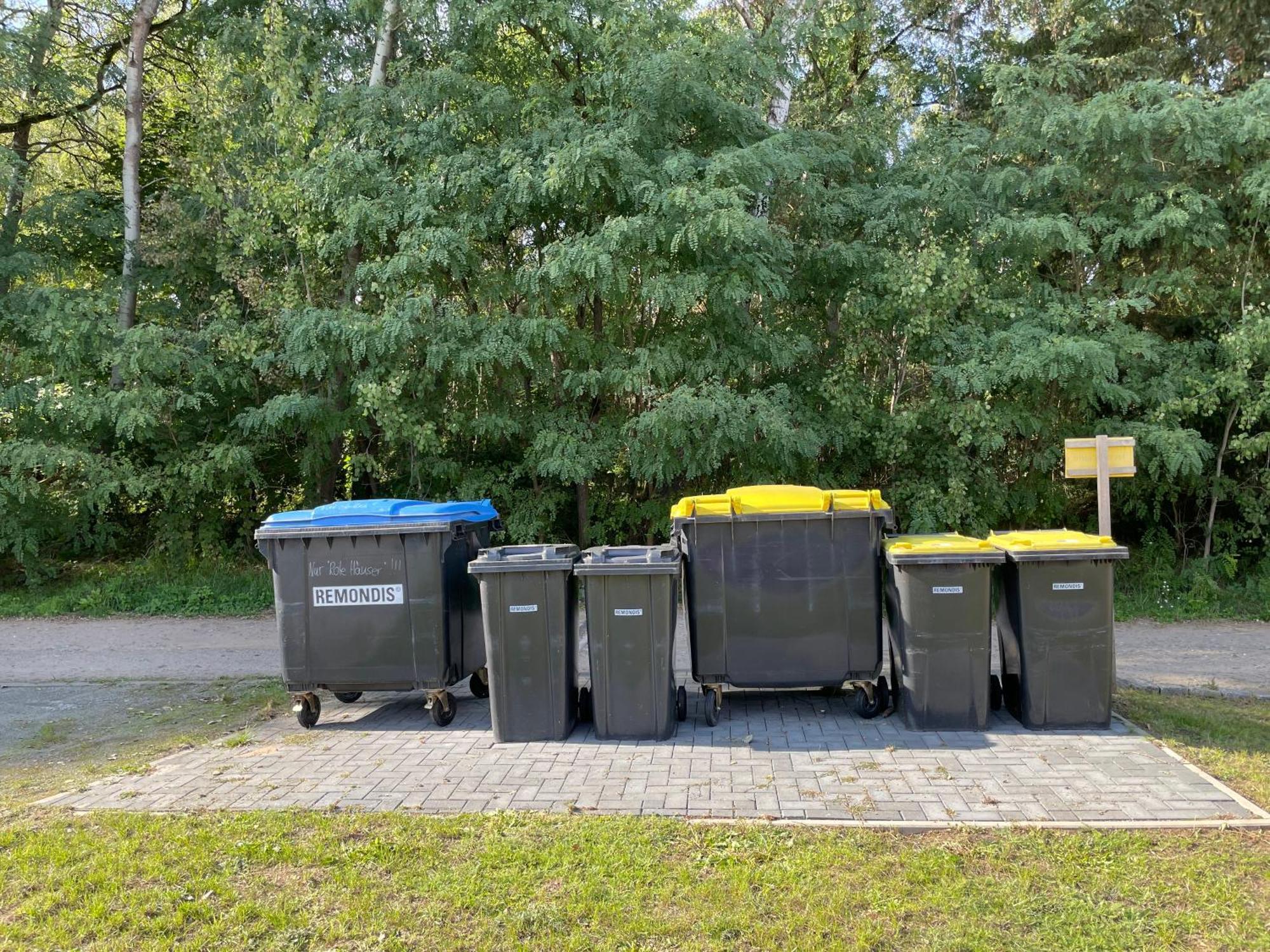 Urlaub Am Plaetlinsee - Haus Odin Wustrow  Zewnętrze zdjęcie